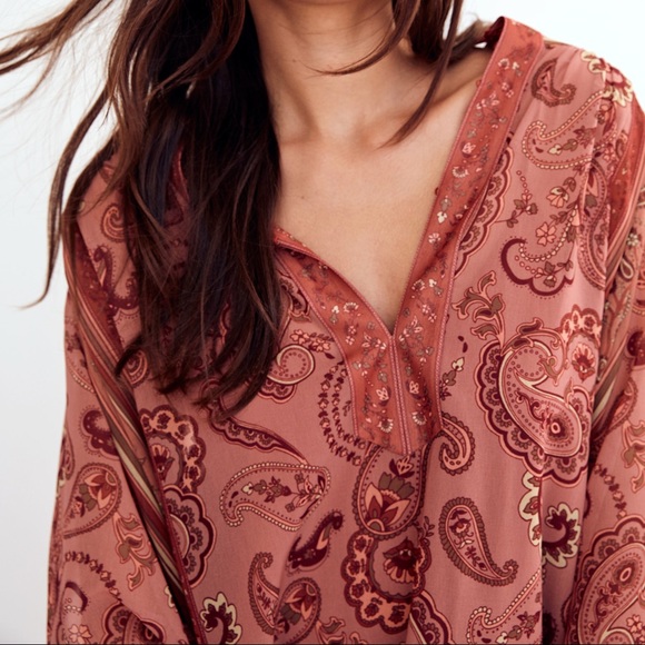 NWT Wilfred SOLENE dress -XXS - Picture 6 of 7